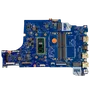 Placa Mãe Dell La-g712p Intel® Pentium® Gold 5405u Sucata 3