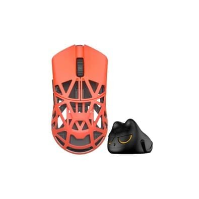 Mouse-Wlmouse-Beast-X-Mini-