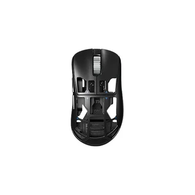 Produtos com até 15 OFF no PIX KaBuM