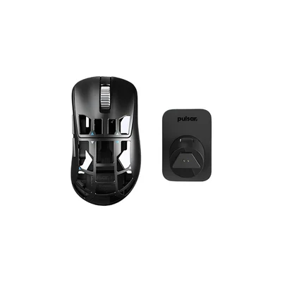 Mouse-Pulsar-Feinmann-F01-8k-