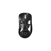 マウス・トラックボール Pulsar Feinmann F01 Feinmann F01 8K