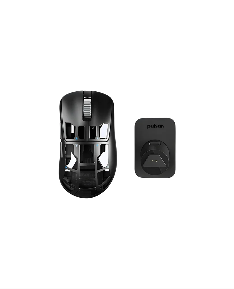 Produtos com até 15 OFF no PIX KaBuM