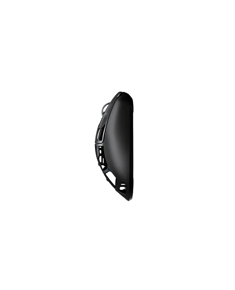 Imagem 3 de 3 do produto Mouse Pulsar Feinmann F01 8k Magnesium - Preto