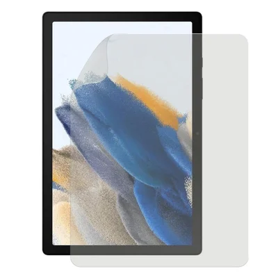 Película Para Samsung Galaxy Tab A8 Fosca Paperlike - Sensação De Papel - Hidroarmor -  Gshield