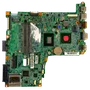 Placa Mãe Lenovo 71r-nh4cu6-t810 Intel Core™ i3-3217u Sucata 3