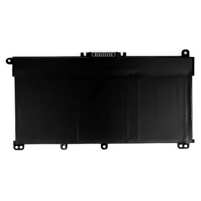 Bateria Para Notebook Hp 15-ef2025nr