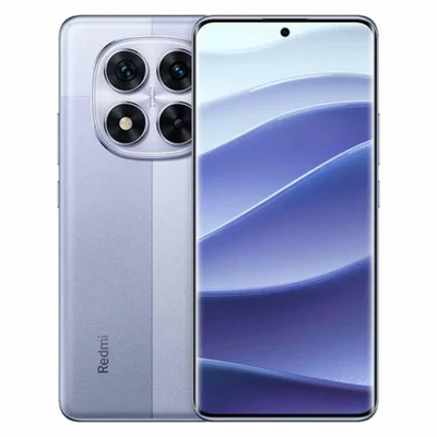 Note14pro 5g 8/256 Roxo