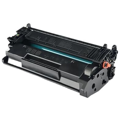 Toner W1030xc Compatível Preto 4003n E 4103 Fdw