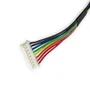 Bateria Para Notebook Acer Aspire A314-35 11.4 V 3600 Mah