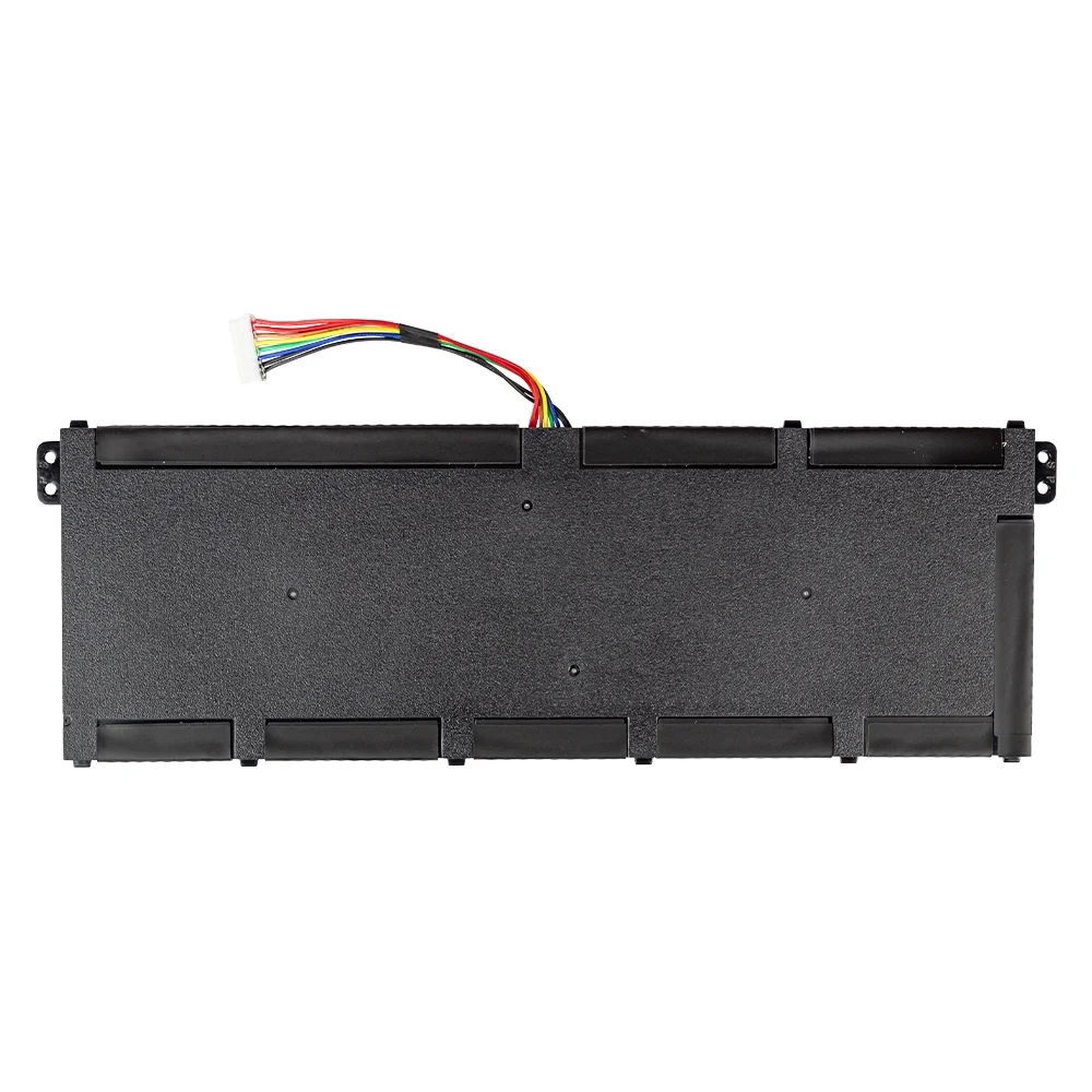 Bateria Para Notebook Acer Aspire A314-35 11.4 V 3600 Mah Bateria Para Notebook Acer Aspire A314-35 11.4 V 3600 Mah