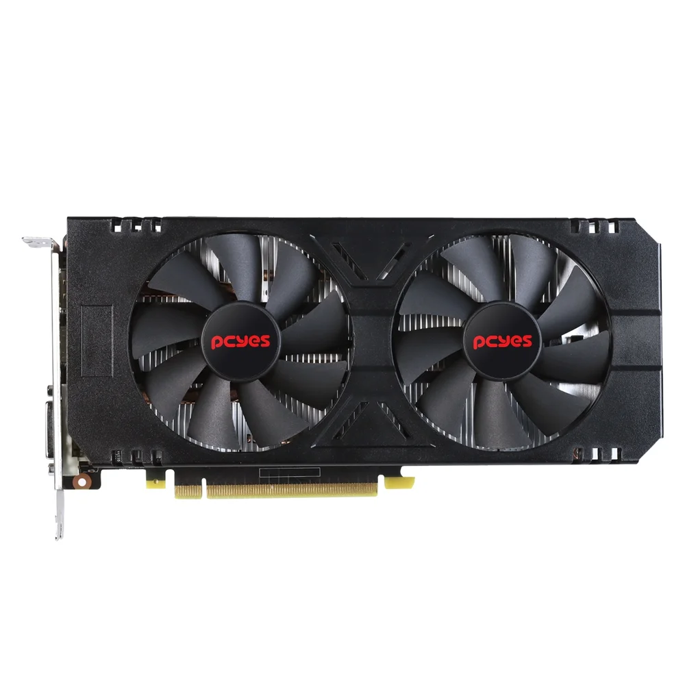 rtx 2060sp ジャンク NVIDIA GeForce RTX 2060 Super 8GB GDDR6 - Placas de Vídeo