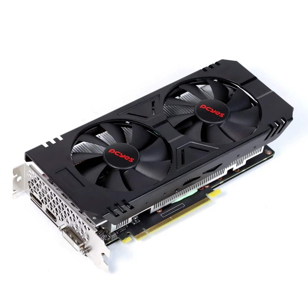 グラフィックボード・グラボ・ビデオカード RTX2060super グラフィックボード・グラボ・ビデオカード GIGABYTE GeForce RTX 2060