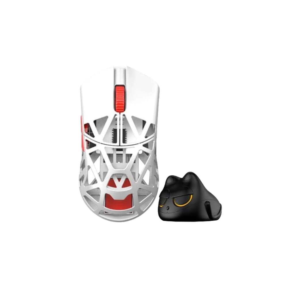 KaBuM Aperte o K e evolua em Tecnologia e Games