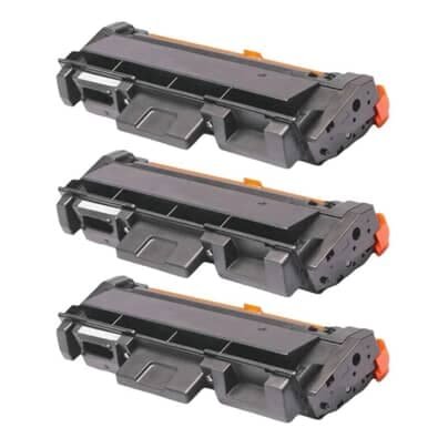 03 Toner Compat.106r04348 P/ Xerox B205 B210 B215 S/ Chip 3k