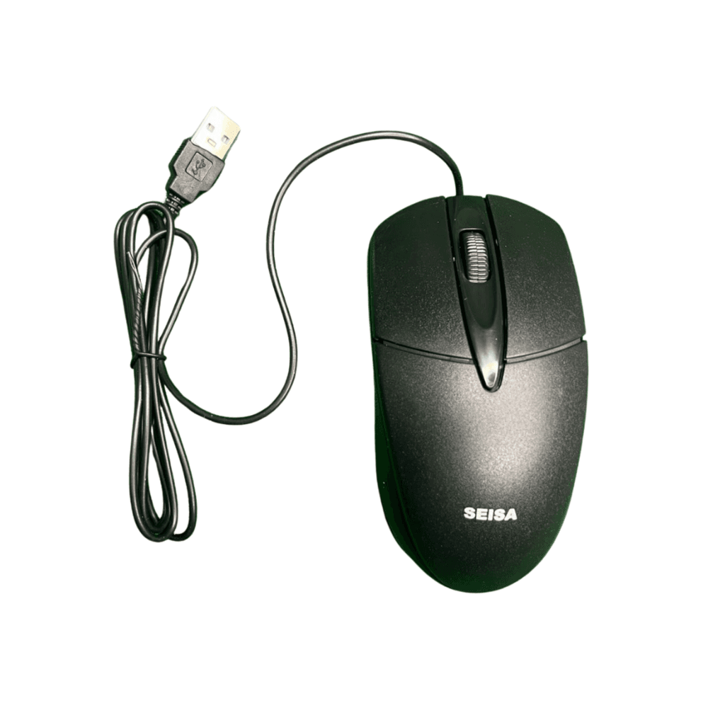 KaBuM Aperte o K e evolua em Tecnologia e Games