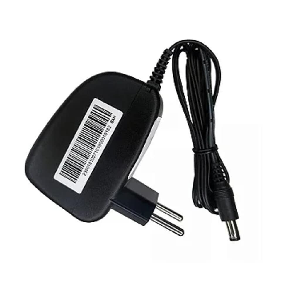 Imagem 2 de 2 do produto Fonte compatível Com Mega Drive 1 E 2, Nes/nintendinho, Super Famicom, phantom System, Sega Cd E Mega Cd