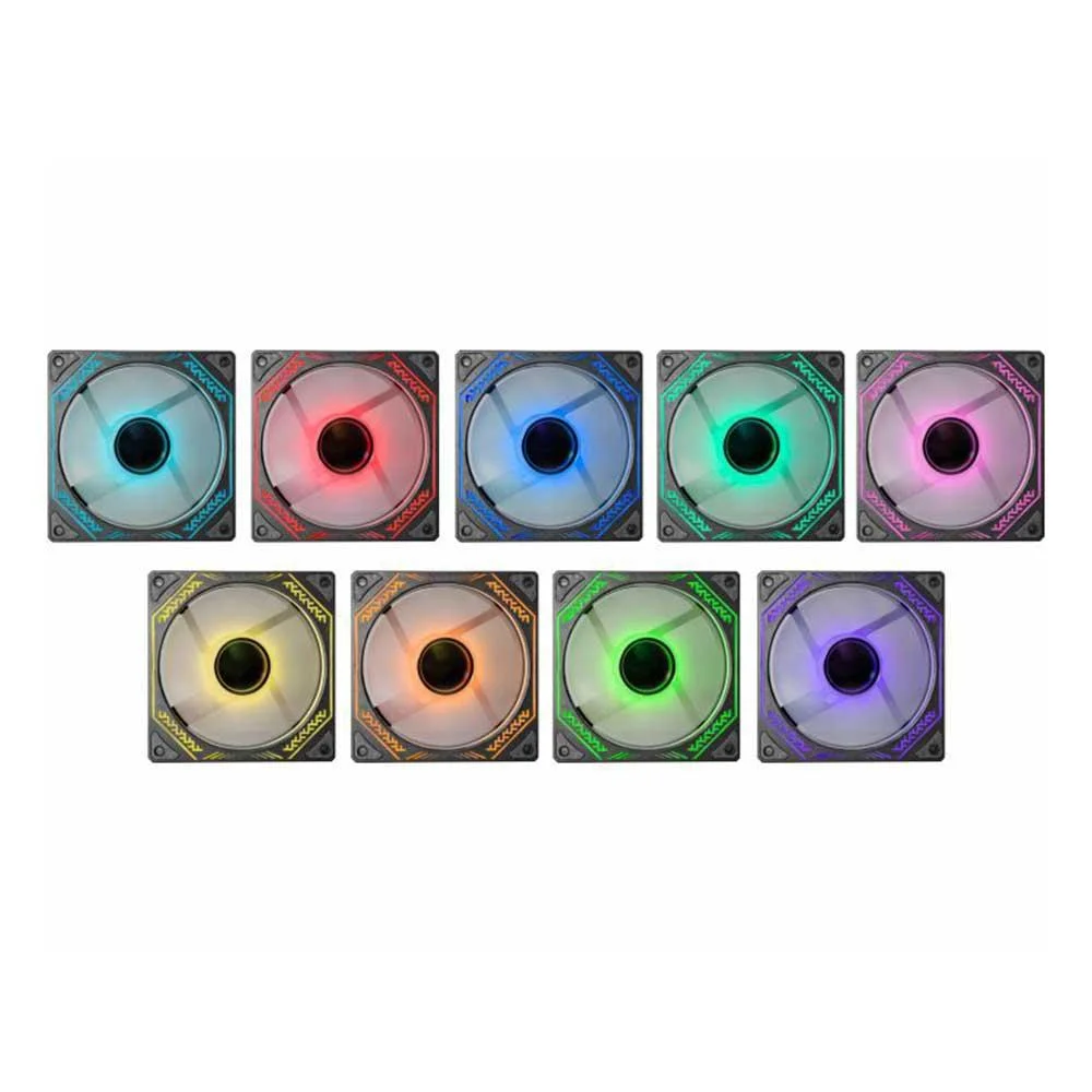 KaBuM Aperte o K e evolua em Tecnologia e Games