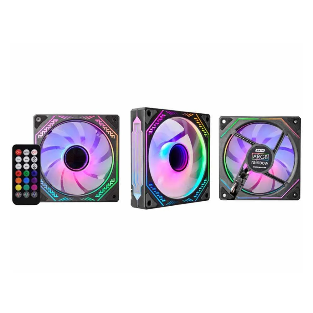 3in1 ファイヤーギア「3flame」 KaBuM Aperte o K e evolua em Tecnologia e Games