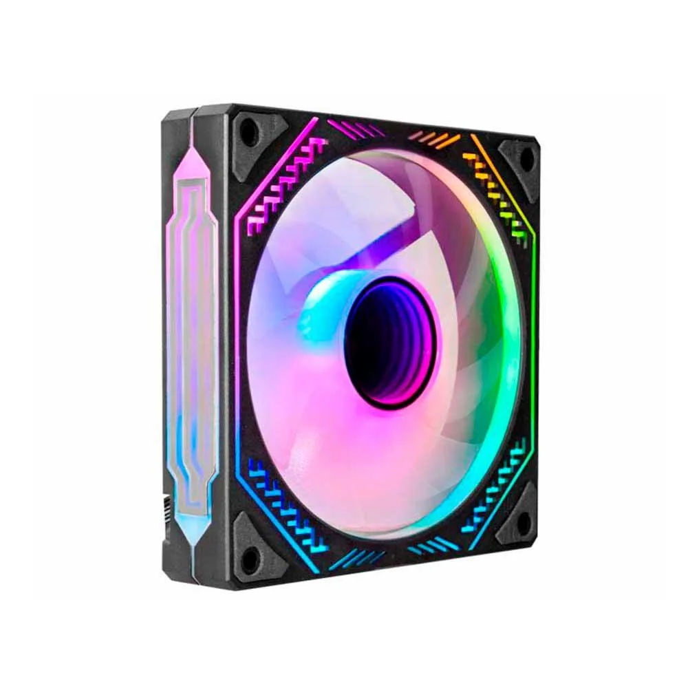 3in1 ファイヤーギア「3flame」 KaBuM Aperte o K e evolua em Tecnologia e Games