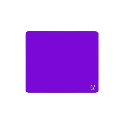 Mousepad Wl Purple Tamanho Mousepad:xxl