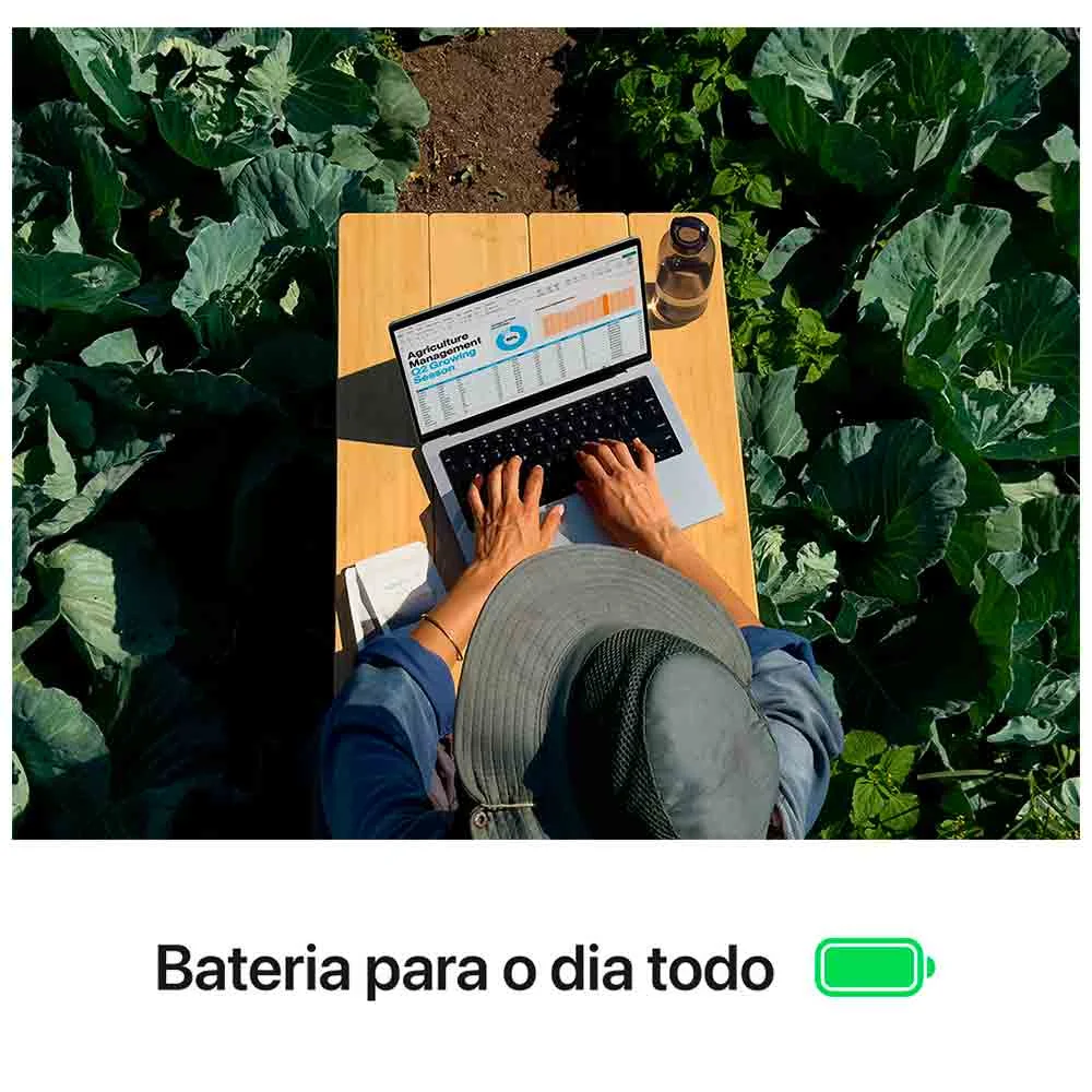 Produtos com até 15 OFF no PIX KaBuM