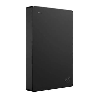 Hd-Externo-Port-til-Seagate- Hd-Externo-Port-til-Seagate-