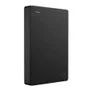 Hd Externo Portátil Seagate Portable Drive 4TB Usb 3.2 Stgx4000400