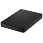 Hd Externo Portátil Seagate Portable Drive 4TB Usb 3.2 Stgx4000400
