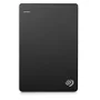 Hd Externo Portátil Seagate Portable Drive 4TB Usb 3.2 Stgx4000400