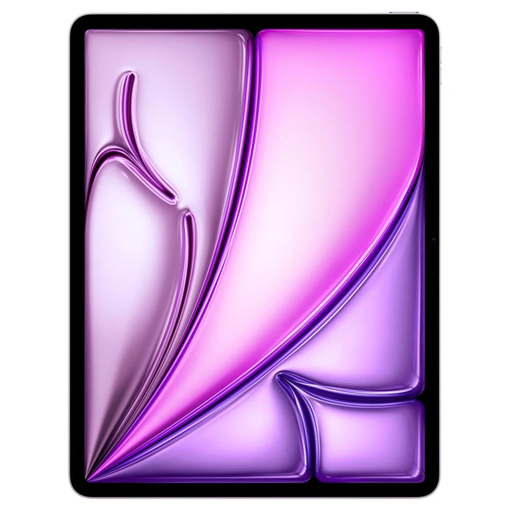 Produtos com até 15 OFF no PIX KaBuM