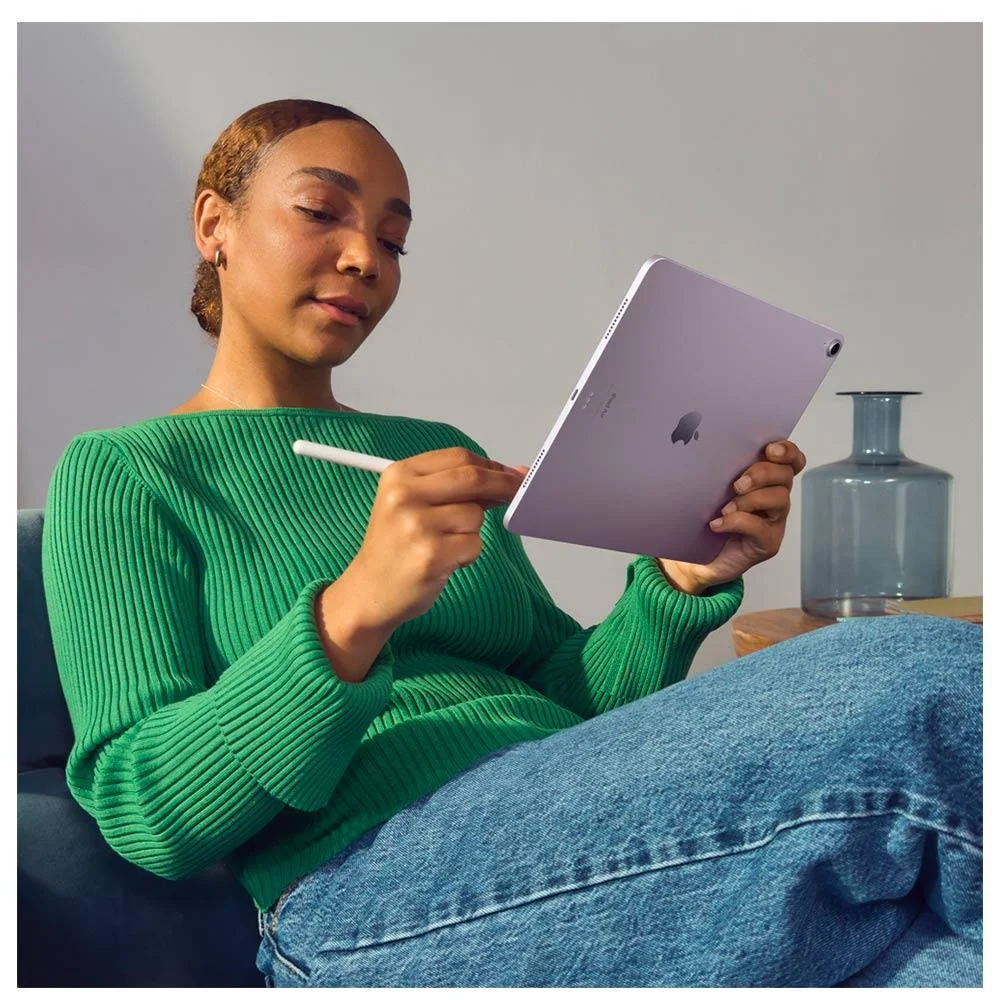 Produtos com até 15 OFF no PIX KaBuM