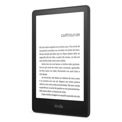 Amazon-Kindle-Paperwhite-16gb-