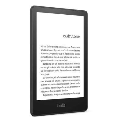 Amazon-Kindle-Paperwhite-16gb-