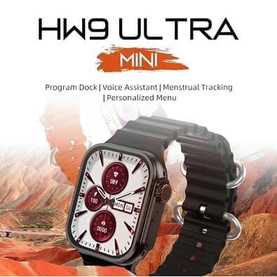 Hw9-Ultra-Mini-41mm-Serie-9-