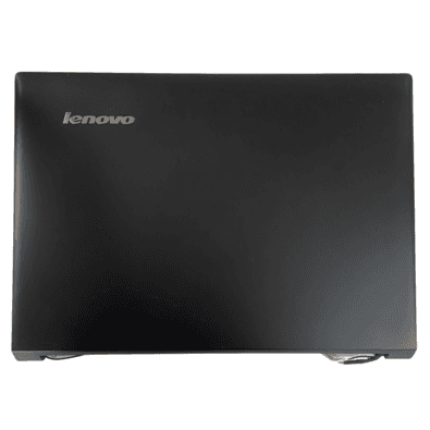 Tampa Completa S/ Lcd Lenovo B40-30 B40-80