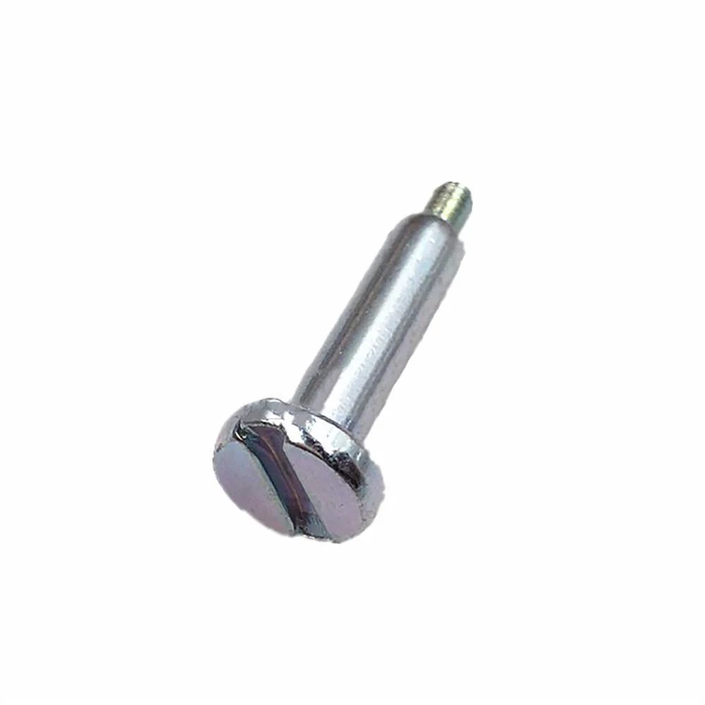 Imagem 5 de 5 do produto Parafuso Para Base Playstation 5 Sony Com Leitor Ps5
