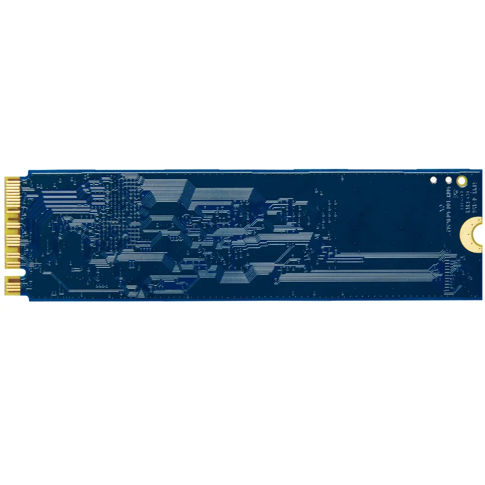 内蔵型SSD Kingston NV3 2TB SSD PCIe 4.0 NVMe M.2 SSD Kingston NV3 2TB PCIe 4.0 NVMe | KaBuM!