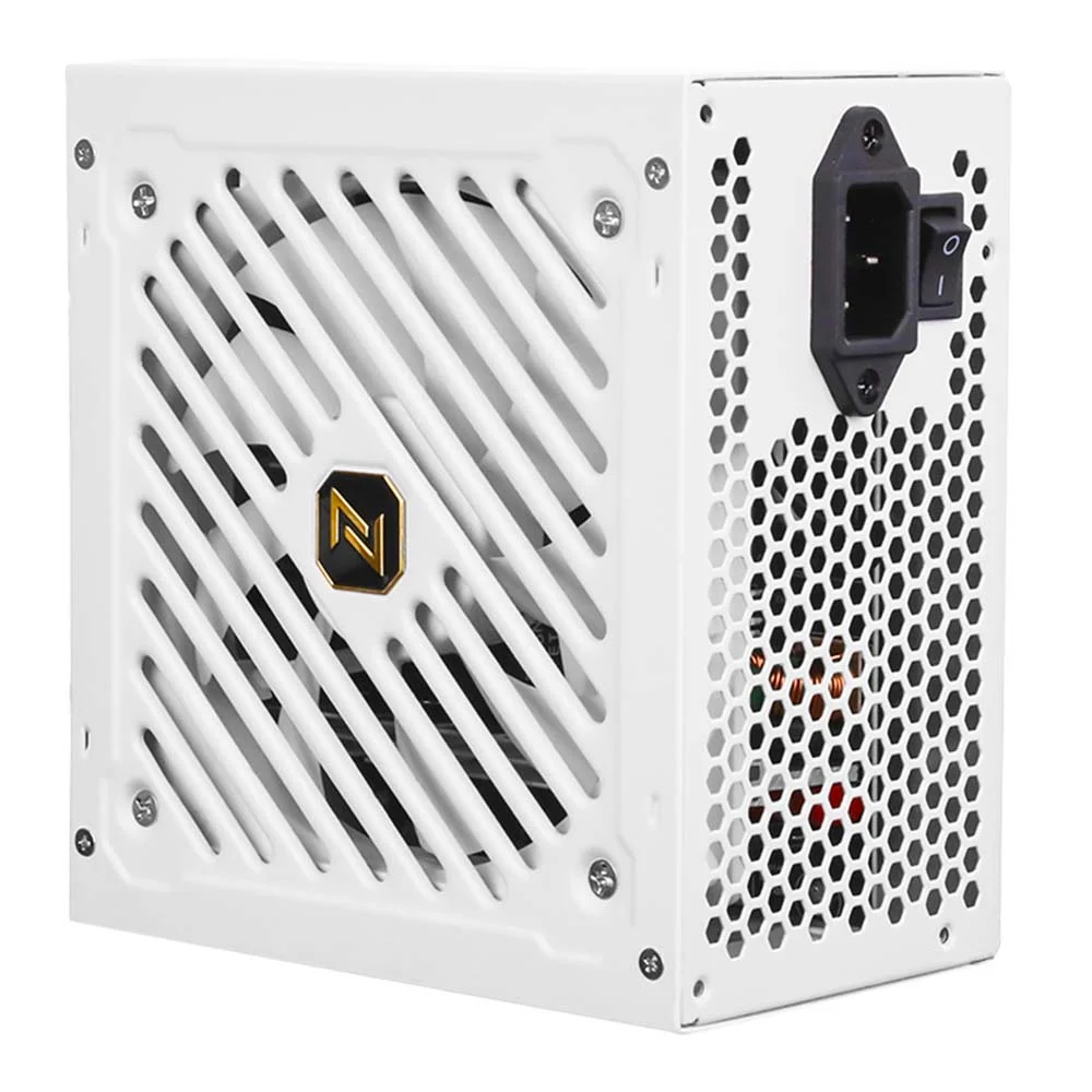 KaBuM Aperte o K e evolua em Tecnologia e Games