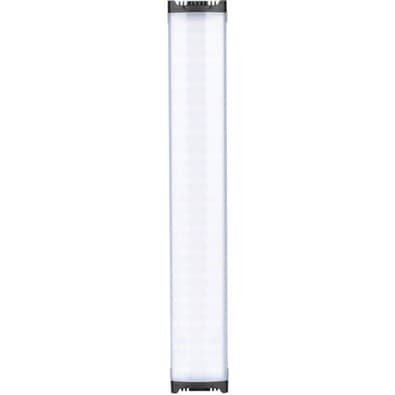 Bastão Luz LED Yongnuo Yn360 Mini RGB Bateria Interna