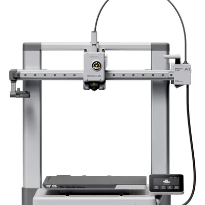 Impressora 3d Bambu Lab A1 Pf002-a-eu2