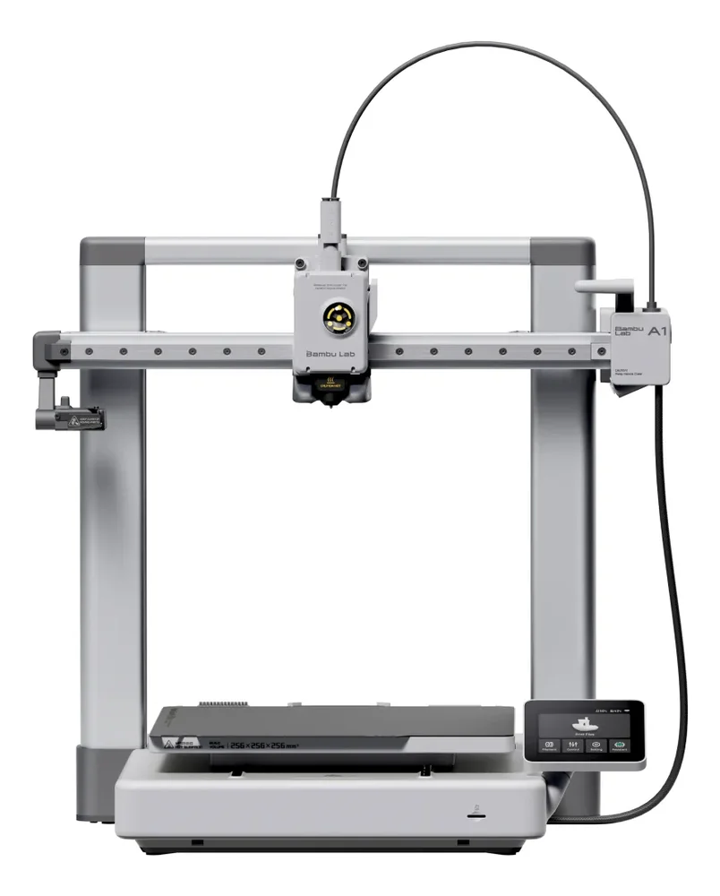 Impressora 3d Bambu Lab A1 Pf002-a-eu2