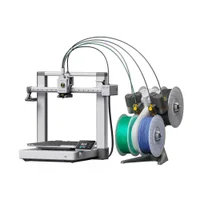 【単品】Bambu lab AMS lite Impressora-3d-Bambu-Lab-A1-Ams