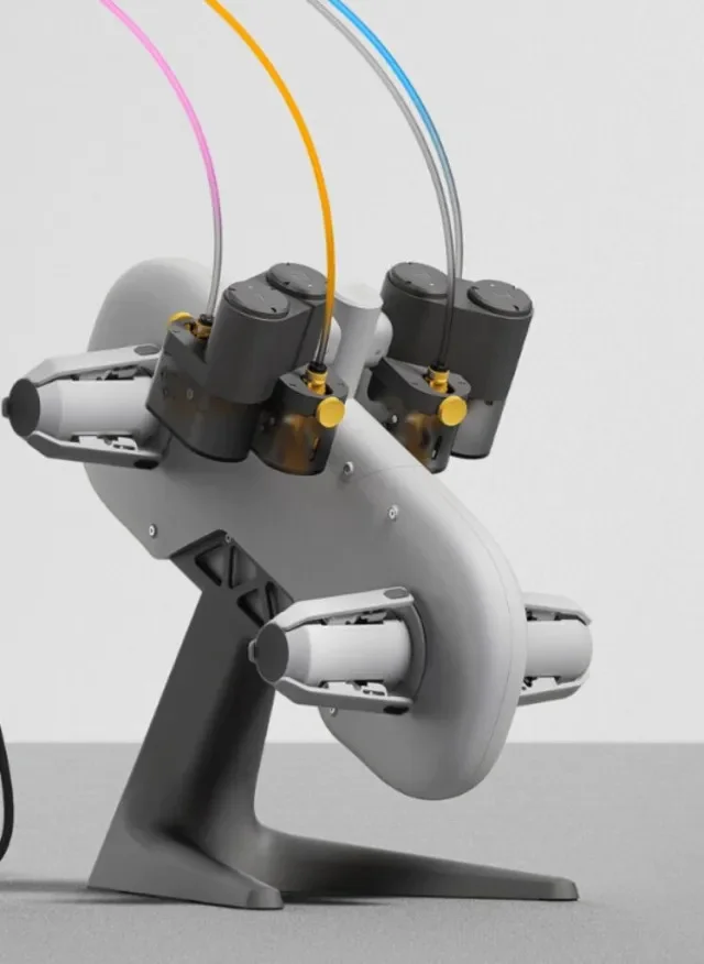 KaBuM Aperte o K e evolua em Tecnologia e Games