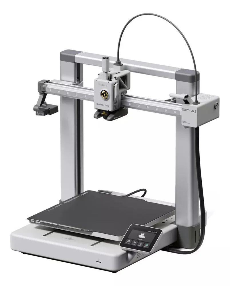 【単品】Bambu lab AMS lite AMS LITE BAMBU LAB - 3D Lab