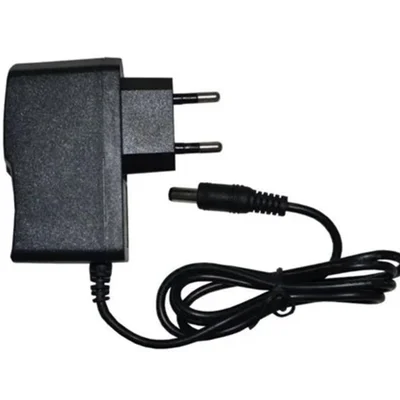 Fonte Alimentação 7,5v 2a Compatível Playstation 1 One