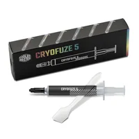 Pasta Termica Criofuze 5 White - 3 Gramas - Mgy-adsw-n03g-r1 2