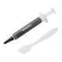 Pasta Termica Criofuze 5 Purple - 20 Gramas- Mgy-adsg-n20g-r1