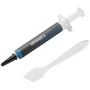 Pasta Termica Criofuze 5 Blue - 3 Gramas - Mgy-adsb-n03g-r1 3