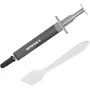 Pasta Termica Criofuze 5 Black - 3 Gramas - Mgy-adsk-n03g-r1