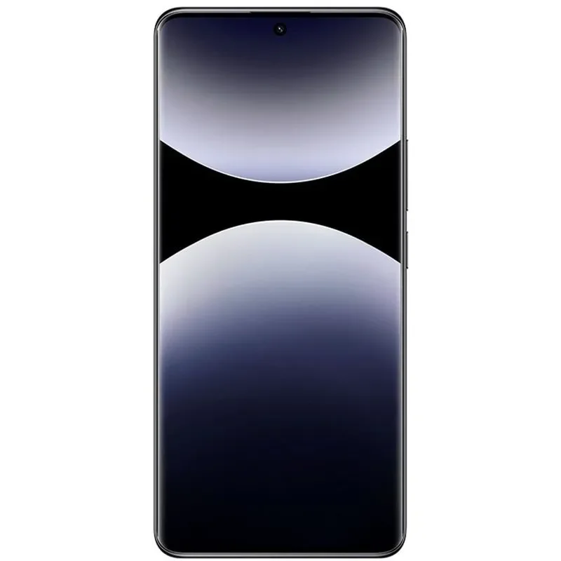 Smartphone Redmi Note 14 Pro no Mega Maio KaBuM